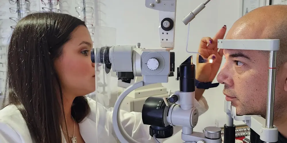 cirujana oftalmóloga en guadalajara