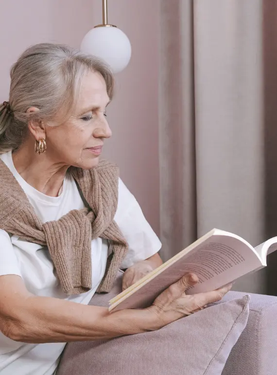 Cirugía FemtoLASIK en Guadalajara