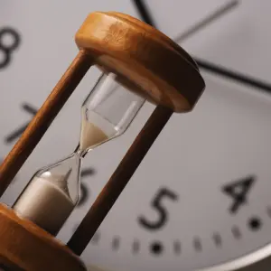 cuántos años dura la operación smile Cirugía Láser SMILE en Guadalajara