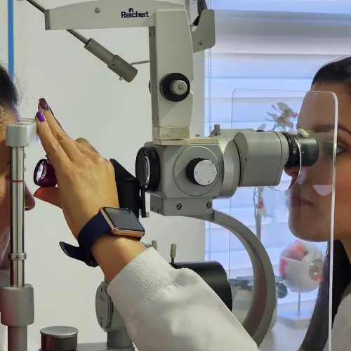 dra. valeria yradi unidad médica sanse dra. valeria yradi unidad médica sanse