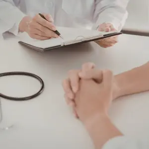 Cirugía de Cataratas en Guadalajara