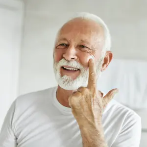 Cirugía de Cataratas en Guadalajara