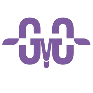 logo sitio web 300 x 300 (3) (1)