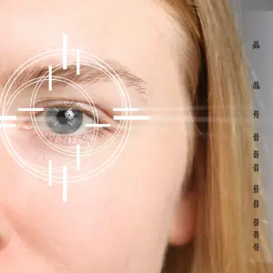 qué es mejor, lasik o smile Cirugía Láser SMILE en Guadalajara