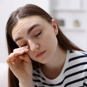 Cirugía FemtoLASIK en Guadalajara