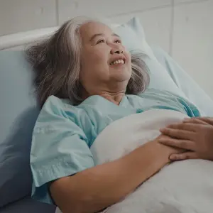 Cirugía de Cataratas en Guadalajara