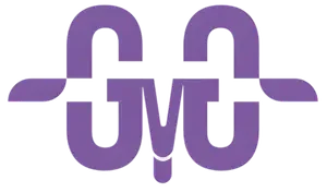 Cirugía de Cataratas en Guadalajara