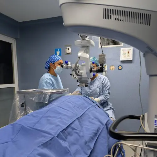 oftalmologo cirujano en gdl oftalmologo cirujano en gdl